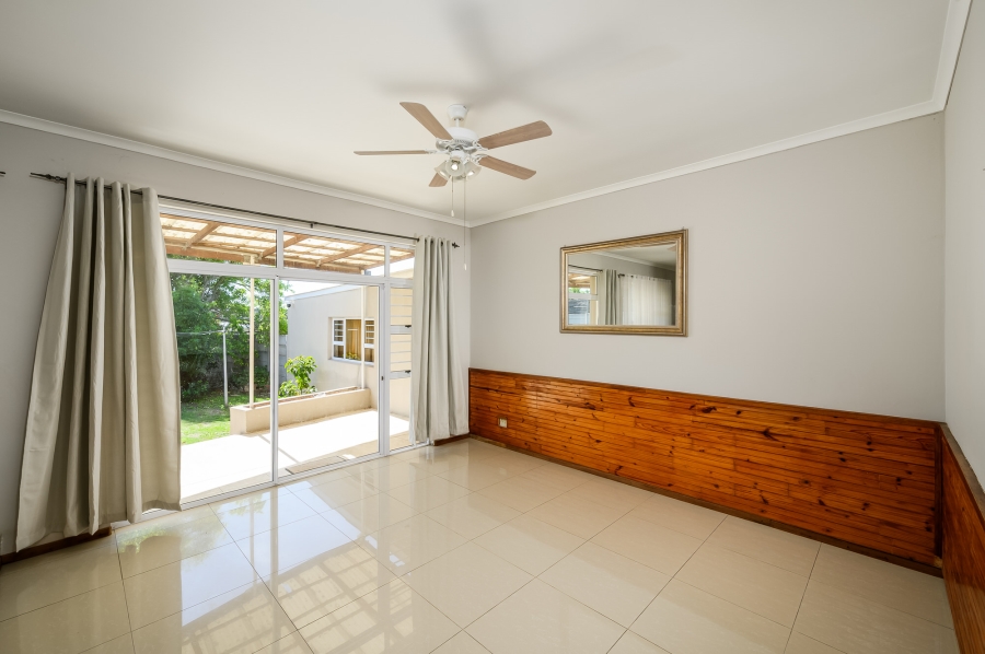 4 Bedroom Property for Sale in Westering Eastern Cape